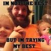 toreydavis